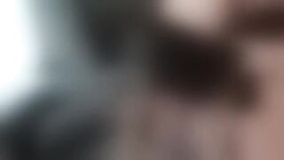 My Deepest Mouth Is Overflowing with Cum and Saliva! Youthful Polly Youthful Gags From a Hard Oral sex!