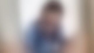 Fast Fantasy Sex During the time that Visiting Doctor