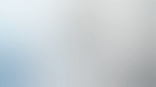 Stepson banged sad STEPMOM