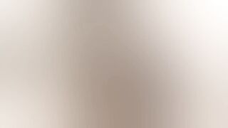 Can U Bang Me to Spite My Boyfriend? a Neighbour Offered Me Her Cunt