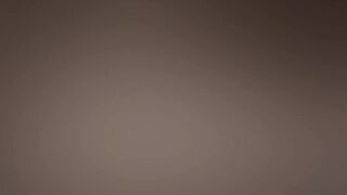 Superlatively good Ally Spouse