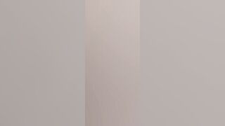 My Coworker Turns Me Into a Lesbo in Her Laundry Room