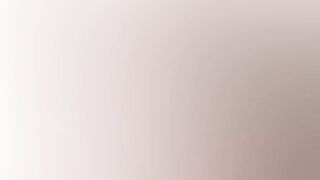 H080G04 Contradictory to appearance, the fun orgasm vaginal discharged SEX of an erotic greedy H-cup older woman!