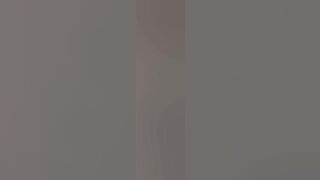 Micro Bikini Try-on Haul