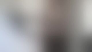 Bi trio - stepdad seduces stepdaughter and her boyfriend during training for ardent sex