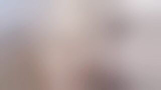 nurse screws her preggo patient until this babe makes her come