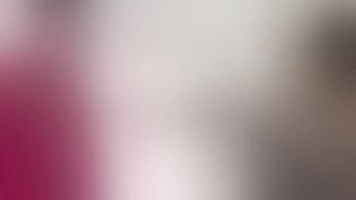 The Neighbour Comes for Salt I Don't Have Any so I Give Her...