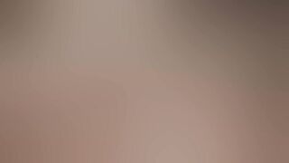 Ariel X and Crystal Clarke Lesbo Gratitude