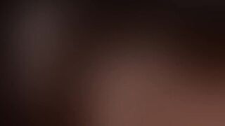 1er Group sex a 22 Ans