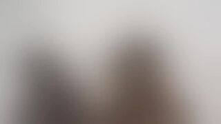 Sexy Mommy Calls Stepdad to Aid Zip Her Cloth but That guy Bangs Her Instead