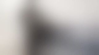 Bitch goddess Nurse Loves To Dominate Me And Crush Me With Her Large Booty