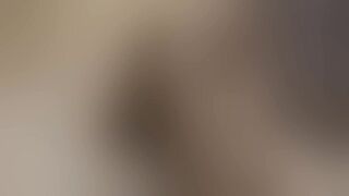 All Studs Are Short-wang, U Included