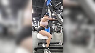 Verification episode