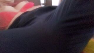 Ven para que acabes en mi!!!