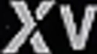 Neighbour groaning, hacienda natura celaya