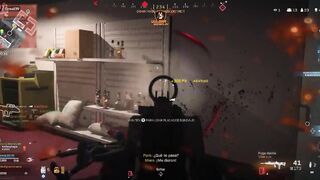 Extraction Completed ????????????????????????