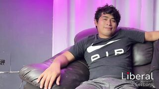 We met to bang every other's wives