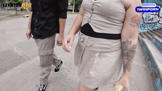 Looking for a bitch beauty who wanna record porn with me close to the metro station