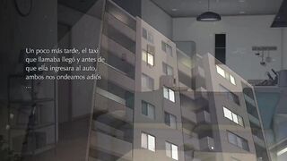 Rural Homecoming two Mi esposa tiene sexo con otro hombre para pagar una deuda ruta de la deuda