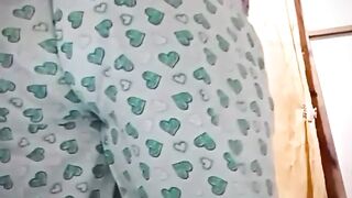 Mi Culo tiene ganas de Follar