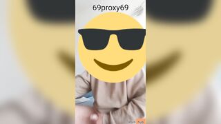 Corriendome solo en casa! 2024