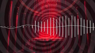 Devotion Protocol [mantra, triggers, snaps, joi, poss climax]