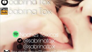 La Pelicula [ASMR] [JOI] [AUDIO SOLELY]