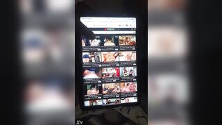 Verification episode