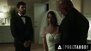 U Need to Do MY Ritual If U Desire Him