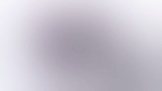 STEPMOTHER AND STEPDAUGHTER GET A VISIT AND END UP SCREWING