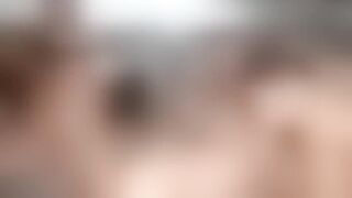 Are U with Your Girlfriend in Front of Your Ally? I'll Bring a Hooker to Fix It