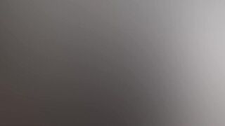 BORIS SCHWARZ: Stepdaughter's girlfriend banged