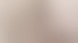 photoshoot with hawt stepmom leads to sexy sex