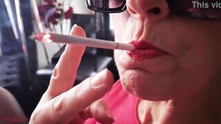 Amateur Homemade on Fire - Just Pure Sex.