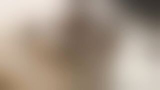 Accidente? No Lo Creo