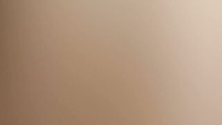 Truth or dare turning French gals into lesbos - Thong-on-Me toy