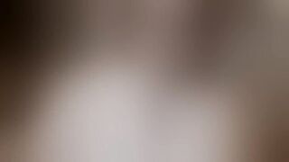 Breasty mother i'd like to fuck stepmom teaches stepson how to screw