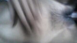 Bangladeshi pair, clear audio