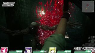 SEED OF THE DEAD (PT 4)