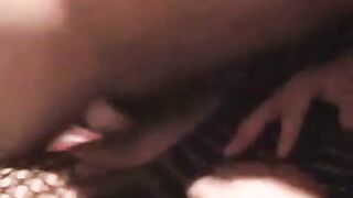 Large Melons Nylon Screw