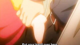 Midht Sleazy Educate Series two Clip two