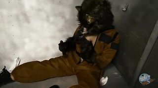 Guardians of the Galaxy XXX