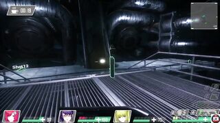 SEED OF THE DEAD (PT 7)