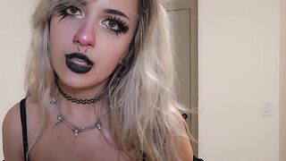 Weak for Your Sexy Recent Neighbour JOI PART 1