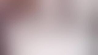 My most good ally has a girlcock? TS on mother I'd like to fuck REAL creampie!