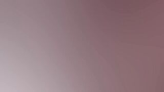 Katie Fox fists Jasmine Dlight