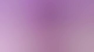 Ria Bentley Gets Impregnated by Her 10" Bull Date