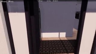 Game Walkthrough - Taskmaster of Seduction, Part 1