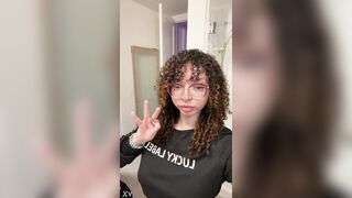 Verification episode