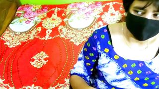 clever bhabhi's banging